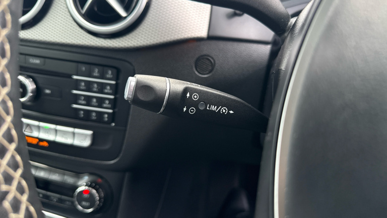 Mercedes-Benz B-Class B200 Sport Executive 5dr Auto Petrol Hatchback